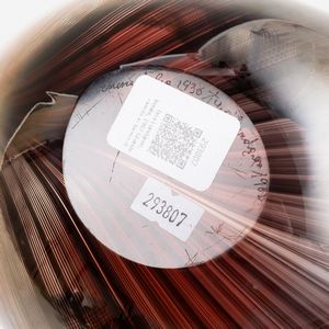 Tyra Lundgren : Venini, Murano 1982  - Asta Vetri di Murano del '900 - Associazione Nazionale - Case d'Asta italiane