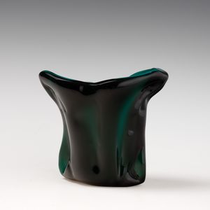 Venini, Murano 1940/1950 ca  - Asta Vetri di Murano del '900 - Associazione Nazionale - Case d'Asta italiane