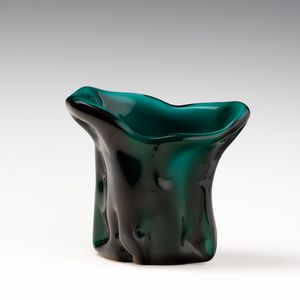 Venini, Murano 1940/1950 ca  - Asta Vetri di Murano del '900 - Associazione Nazionale - Case d'Asta italiane