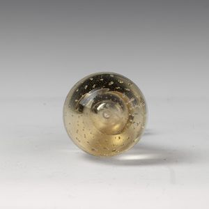 Carlo Scarpa : Venini, Murano 1940 ca  - Asta Vetri di Murano del '900 - Associazione Nazionale - Case d'Asta italiane