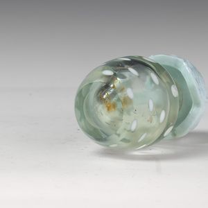 Carlo Scarpa : Venini, Murano 1940 ca  - Asta Vetri di Murano del '900 - Associazione Nazionale - Case d'Asta italiane