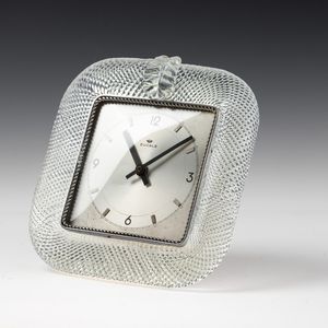 Murano 1950 ca  - Asta Vetri di Murano del '900 - Associazione Nazionale - Case d'Asta italiane