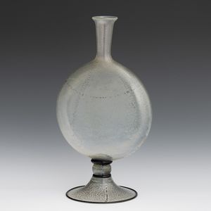 Ferro Toso Barovier, Murano 1935 ca  - Asta Vetri di Murano del '900 - Associazione Nazionale - Case d'Asta italiane