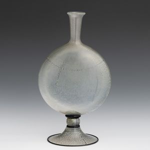 Ferro Toso Barovier, Murano 1935 ca  - Asta Vetri di Murano del '900 - Associazione Nazionale - Case d'Asta italiane