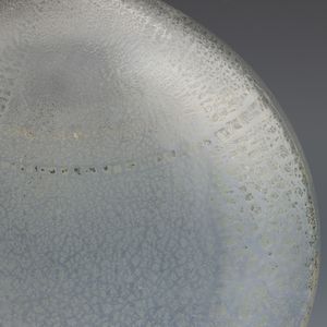 Ferro Toso Barovier, Murano 1935 ca  - Asta Vetri di Murano del '900 - Associazione Nazionale - Case d'Asta italiane