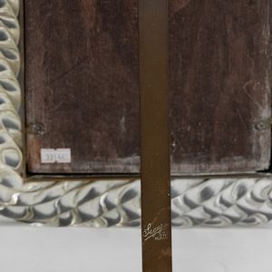 Seguso Vetri dArte, Murano 1940 ca  - Asta Vetri di Murano del '900 - Associazione Nazionale - Case d'Asta italiane