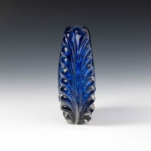 Ercole Barovier : Ferro Toso Barovier, Murano 1936 ca  - Asta Vetri di Murano del '900 - Associazione Nazionale - Case d'Asta italiane