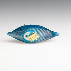 Seguso Vetri dArte, Murano 1950 ca  - Asta Vetri di Murano del '900 - Associazione Nazionale - Case d'Asta italiane