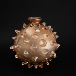 Murano 1940 ca  - Asta Vetri di Murano del '900 - Associazione Nazionale - Case d'Asta italiane