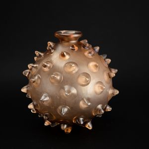 Murano 1940 ca  - Asta Vetri di Murano del '900 - Associazione Nazionale - Case d'Asta italiane