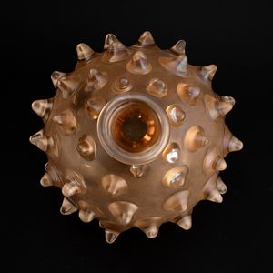 Murano 1940 ca  - Asta Vetri di Murano del '900 - Associazione Nazionale - Case d'Asta italiane