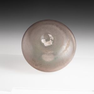 Seguso Vetri d'Arte, Murano 1940 ca  - Asta Vetri di Murano del '900 - Associazione Nazionale - Case d'Asta italiane