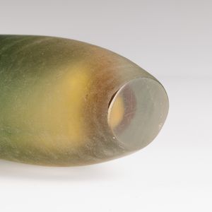 Seguso, Murano 1960 ca  - Asta Vetri di Murano del '900 - Associazione Nazionale - Case d'Asta italiane