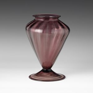 Murano 1930 ca  - Asta Vetri di Murano del '900 - Associazione Nazionale - Case d'Asta italiane