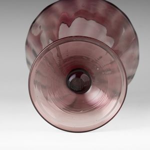 Murano 1930 ca  - Asta Vetri di Murano del '900 - Associazione Nazionale - Case d'Asta italiane