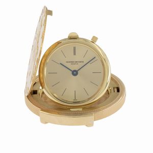 Vacheron Constantin orologio moneta 20 dollari 1898  - Asta Gioielli e Orologi - Associazione Nazionale - Case d'Asta italiane
