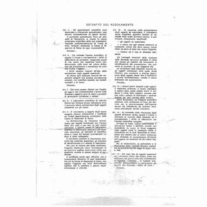 Anello in platino con zaffiro Ceylon naturale  - Asta Gioielli e Orologi - Associazione Nazionale - Case d'Asta italiane