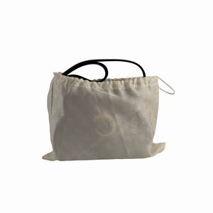 Cartier borsa a spalla vintage collezione Panth�re  - Asta Bijoux e Fashion Vintage Web Only - Associazione Nazionale - Case d'Asta italiane