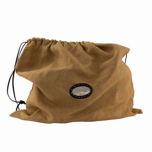 Fendi Selleria borsa a mano vintage  - Asta Bijoux e Fashion Vintage Web Only - Associazione Nazionale - Case d'Asta italiane