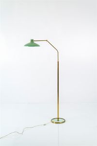 Ponti Gio - Lampada da terra mod. 1967
