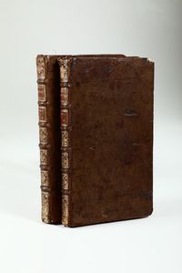 Joannis Georgii Graevii - Thesaurus antiquitatum et historiarum Italiae,Mari Ligustico & Alpibus vicinae..Lugduni Batavorum,Petrus Vander,1704.