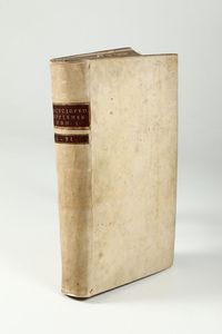 Diderot,Denis / D'Alembert Jean Baptiste Le Ronde - Encyclopdie,ou Dictionnaire raisonn des sciences,des arts e des mtiers..Livourne/Paris..1770-1779