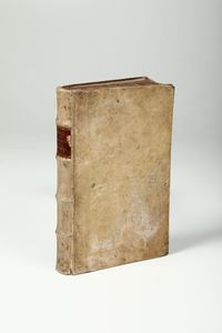M.Vitruvii Pollionis - M.Vitruvii Pollionis De Architectura libri decem.Amstelodami,Apud Ludovicum Elzevirium,1649