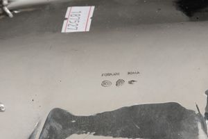 Centrotavola in argento. Argenterie artistica Italiana del XX secolo  - Asta 	L'Art de la Table - Associazione Nazionale - Case d'Asta italiane