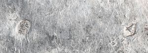Zuppiera con piatto in argento, Torino, bolli in uso dal 1824-1872 e dellargentiere Giuseppe Lanza  - Asta Antiquariato - Associazione Nazionale - Case d'Asta italiane
