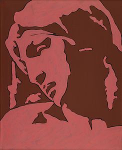 FESTA TANO (1938 - 1988) - Da Michelangelo.