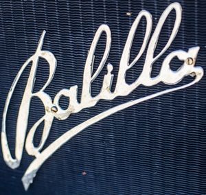 FIAT 508 BALILLA (1933)  - Asta AUTO CLASSICHE - Associazione Nazionale - Case d'Asta italiane