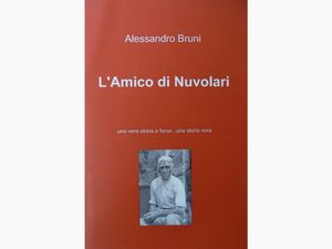 Lotto di libri  - Asta Fiamma Breschi: La Signora della Formula 1 - Associazione Nazionale - Case d'Asta italiane
