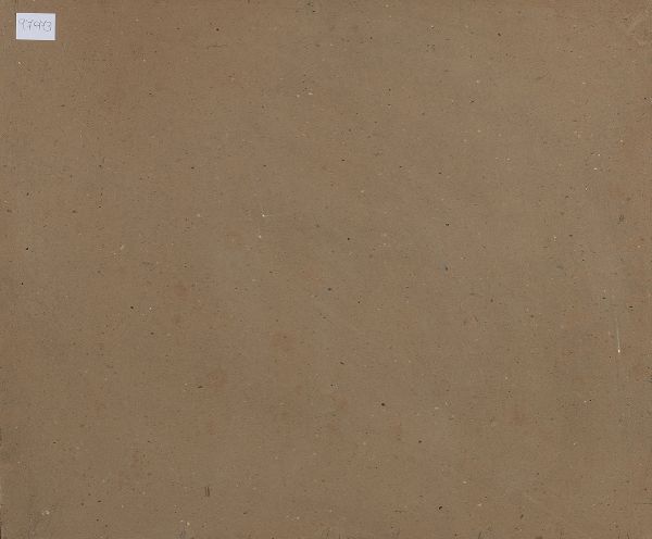 KONSTANTIN KOROVINE<br>Mosca, 1861 - Parigi, 1939 : Parigi  - Asta Arte Moderna e Contemporanea - Associazione Nazionale - Case d'Asta italiane