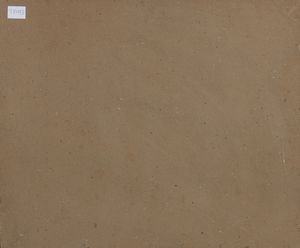 KONSTANTIN KOROVINE<br>Mosca, 1861 - Parigi, 1939 : Parigi  - Asta Arte Moderna e Contemporanea - Associazione Nazionale - Case d'Asta italiane