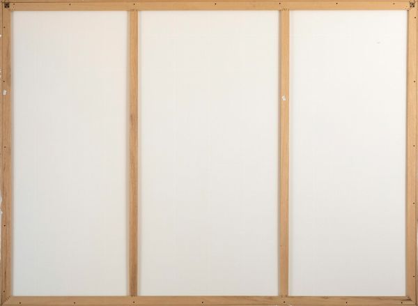 Kim Minjung : Story, 2011  - Asta Arte Moderna e Contemporanea | Seconda Parte - Associazione Nazionale - Case d'Asta italiane