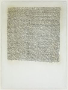 DORAZIO PIERO : Senza titolo, 1960  - Asta Arte Moderna e Contemporanea | Seconda Parte - Associazione Nazionale - Case d'Asta italiane