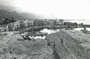 Mohr Jean : Chipre 1976  - Asta Fotografia - Associazione Nazionale - Case d'Asta italiane