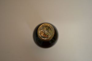 Chteau Cantenac-Brown 1985  - Asta Una Prestigiosa Selezione di Vini e Distillati da Collezioni Private - Associazione Nazionale - Case d'Asta italiane