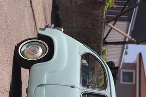 FIAT : Fiat 600 (Fiat)  - Asta Automobili da collezione - Associazione Nazionale - Case d'Asta italiane