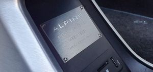 Alpine Renault : Alpine A110 Première Edition (Alpine)  - Asta Automobili da collezione - Associazione Nazionale - Case d'Asta italiane