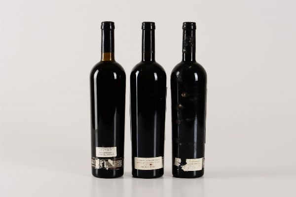 *Caymus Vineyards, Cabernet Sauvignon Special Selection  - Asta Vini Pregiati e da Collezione - Associazione Nazionale - Case d'Asta italiane