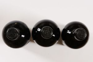 *Caymus Vineyards, Cabernet Sauvignon Special Selection  - Asta Vini Pregiati e da Collezione - Associazione Nazionale - Case d'Asta italiane