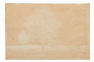 MAGRITTE REN‚ : Ren Magritte  - Asta Tesori Ritrovati Impressionisti e Capolavori Moderni da una raccolta privata - Associazione Nazionale - Case d'Asta italiane