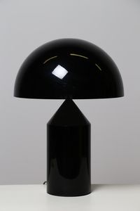 MAGISTRETTI VICO (1920 - 2006) - Lampada da tavolo