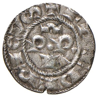 Comune (1155-1330)  - Asta Gioielli, Orologi, Argenti, Monete - Associazione Nazionale - Case d'Asta italiane