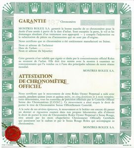 ROLEX GMT MASTER REF. 16700 N. L6374XX ANNO 1989  - Asta Orologi da polso e da tasca - Associazione Nazionale - Case d'Asta italiane