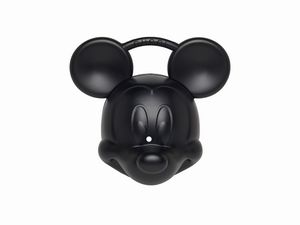 GUCCI - Borsa Mickey Mouse (Disney edition)