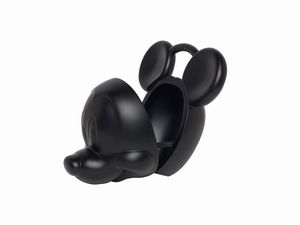 GUCCI : Borsa Mickey Mouse (Disney edition)  - Asta Luxury Fashion - Associazione Nazionale - Case d'Asta italiane