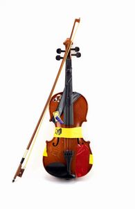 CHIARI GIUSEPPE Firenze 1926 - 2007 - Violino