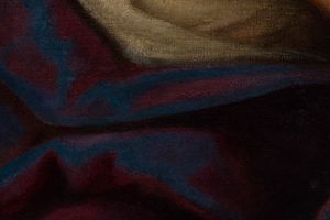Negretti Jacopo : Maddalena penitente  - Asta Dipinti Antichi - Associazione Nazionale - Case d'Asta italiane